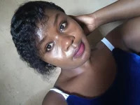Chloe80 avatar