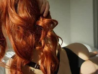 ChloeBannett avatar