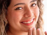 ChloeBelle_ avatar