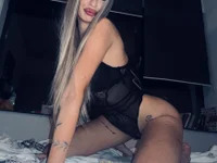ChloeDoll__ avatar