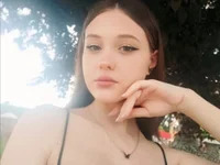 ChloeDream66 avatar