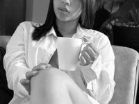 ChloeHerrera avatar
