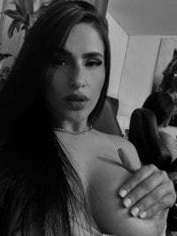 ChloeHolmes avatar