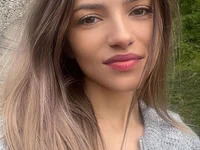 ChloeJadee avatar