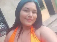 ChloeMonroeSS avatar