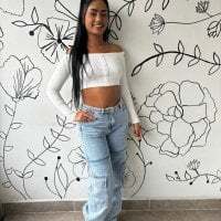 ChloeMoon9 avatar