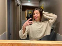 ChloeRaexox avatar