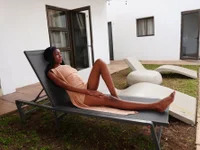 ChloeReddy avatar