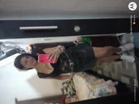 ChloeSmith9 avatar
