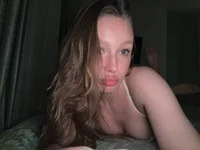 ChloeSmitt avatar