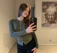 ChloeSpark avatar