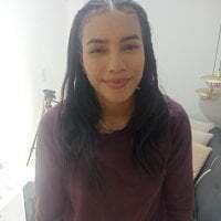 ChloeTayylor_ avatar