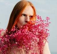 ChloeValentinee avatar