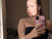 ChloeWinks avatar