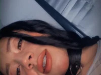 Chloe_5420 avatar