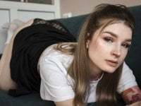 Chloe_Addison avatar