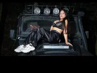 Chloe_Belll avatar