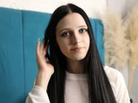 Chloe_Kingsley avatar