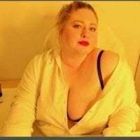 Chloe_WS avatar