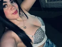 Chloe__fox_ avatar