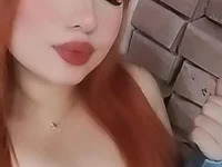 Chloe_boom avatar