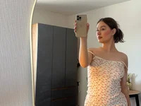 Chloe_levender avatar