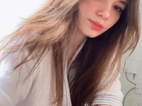 Chloe_lovee avatar