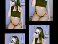 Chloe_meoww avatar