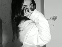 Chloe_rosee1 avatar