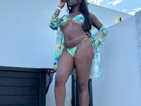 ChloeeJobee avatar