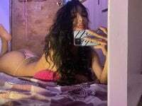 ChloeeMasonn avatar
