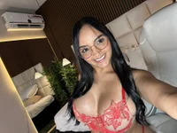 Chloelarsons avatar