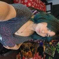 Chloenightmare avatar