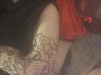 Chloesissygirl avatar