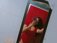 Chloest_ avatar