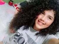 Chloet_Vega23 avatar
