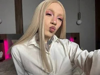 Chloevesper avatar