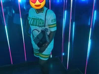 Chochomelonenicekuku avatar