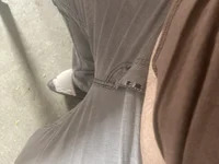 Chochonn avatar