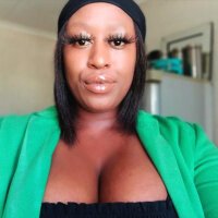 ChocoLisa avatar