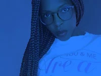 ChocoSlenderXXX avatar
