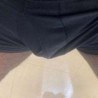 Choco_Blacky avatar