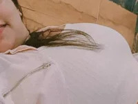 Choco_QueenX avatar
