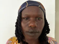 Choco_baibe avatar