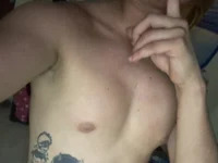 Chocokrispy69 avatar