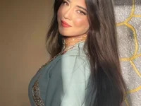 Chocolat_123 avatar