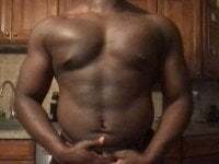 Chocolate7777 avatar