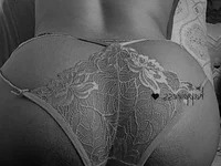 ChocolateAss_fatClit avatar