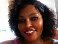 ChocolateCandyxxx avatar