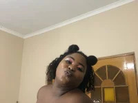 ChocolateChubbyx avatar